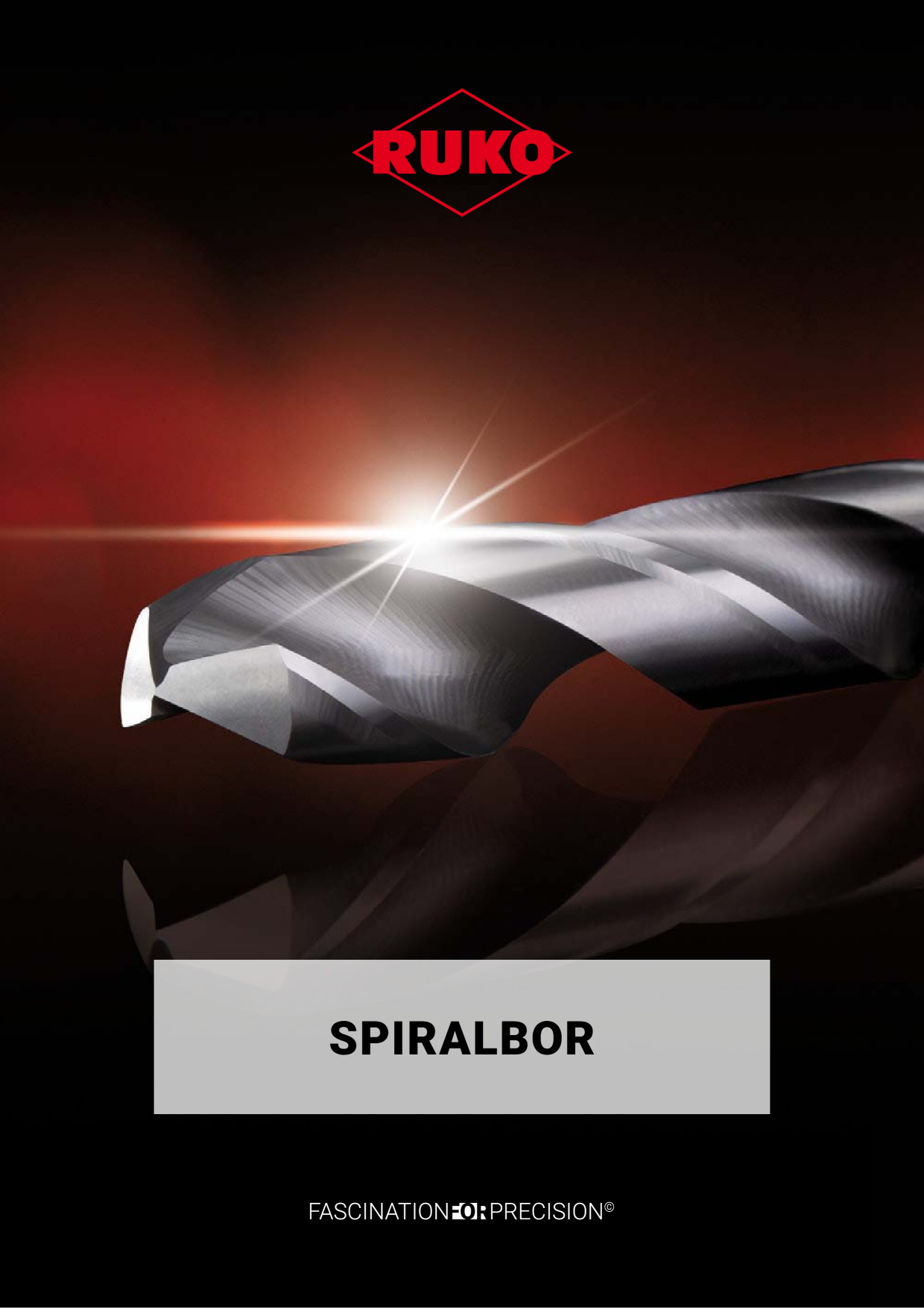Eksempelbillede på katalog