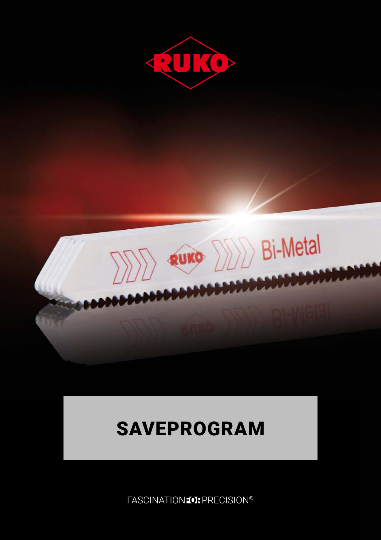 Eksempelbillede på katalog