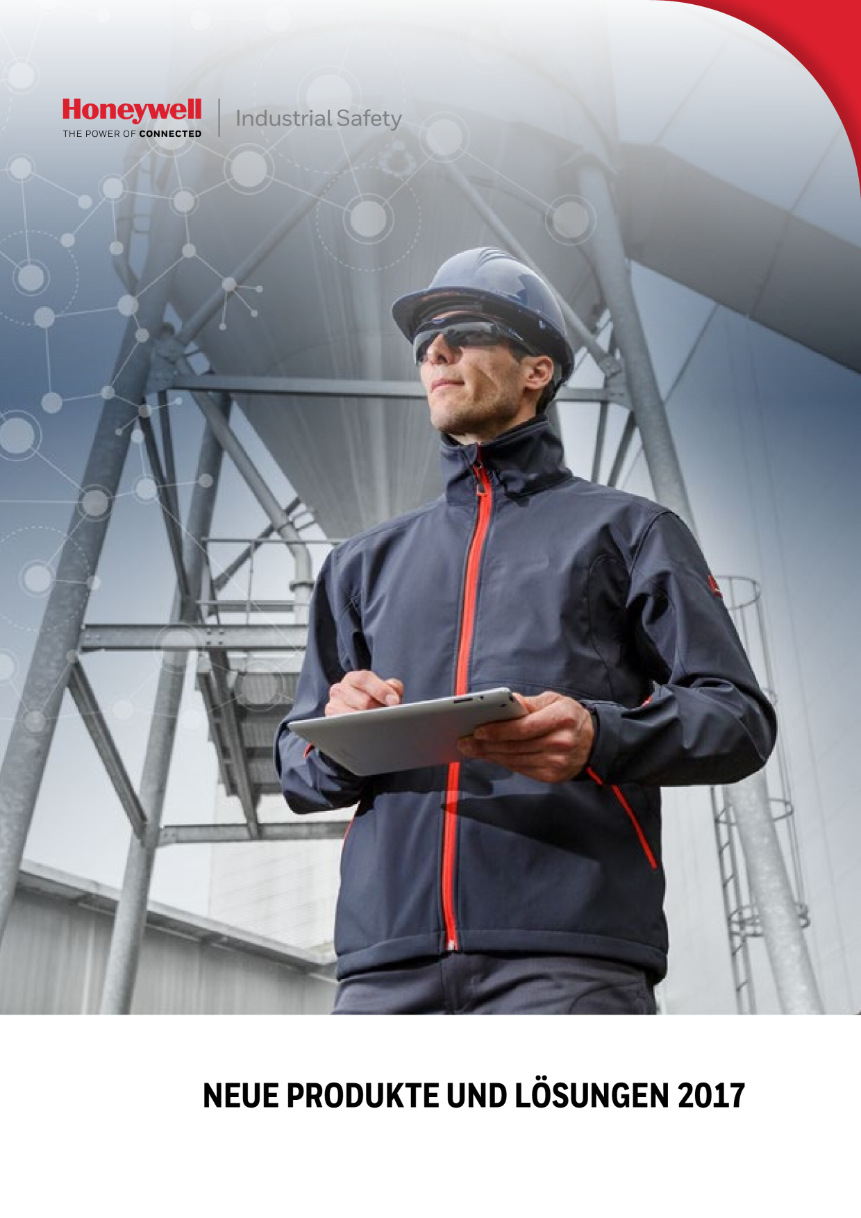 honeywell safety products persönliche schutzausrüstungen