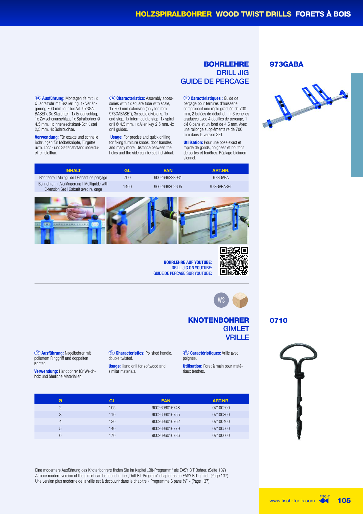 Katalog-Vorschaubild