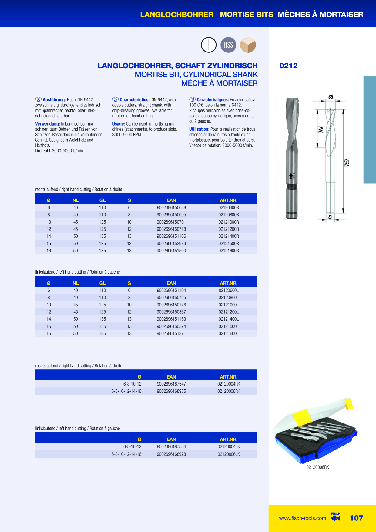 Katalog-Vorschaubild