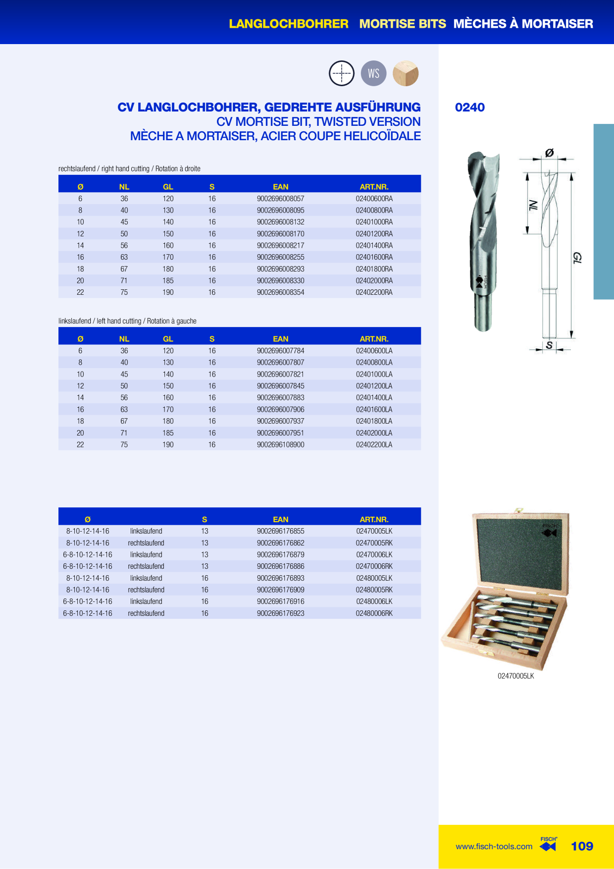Katalog-Vorschaubild