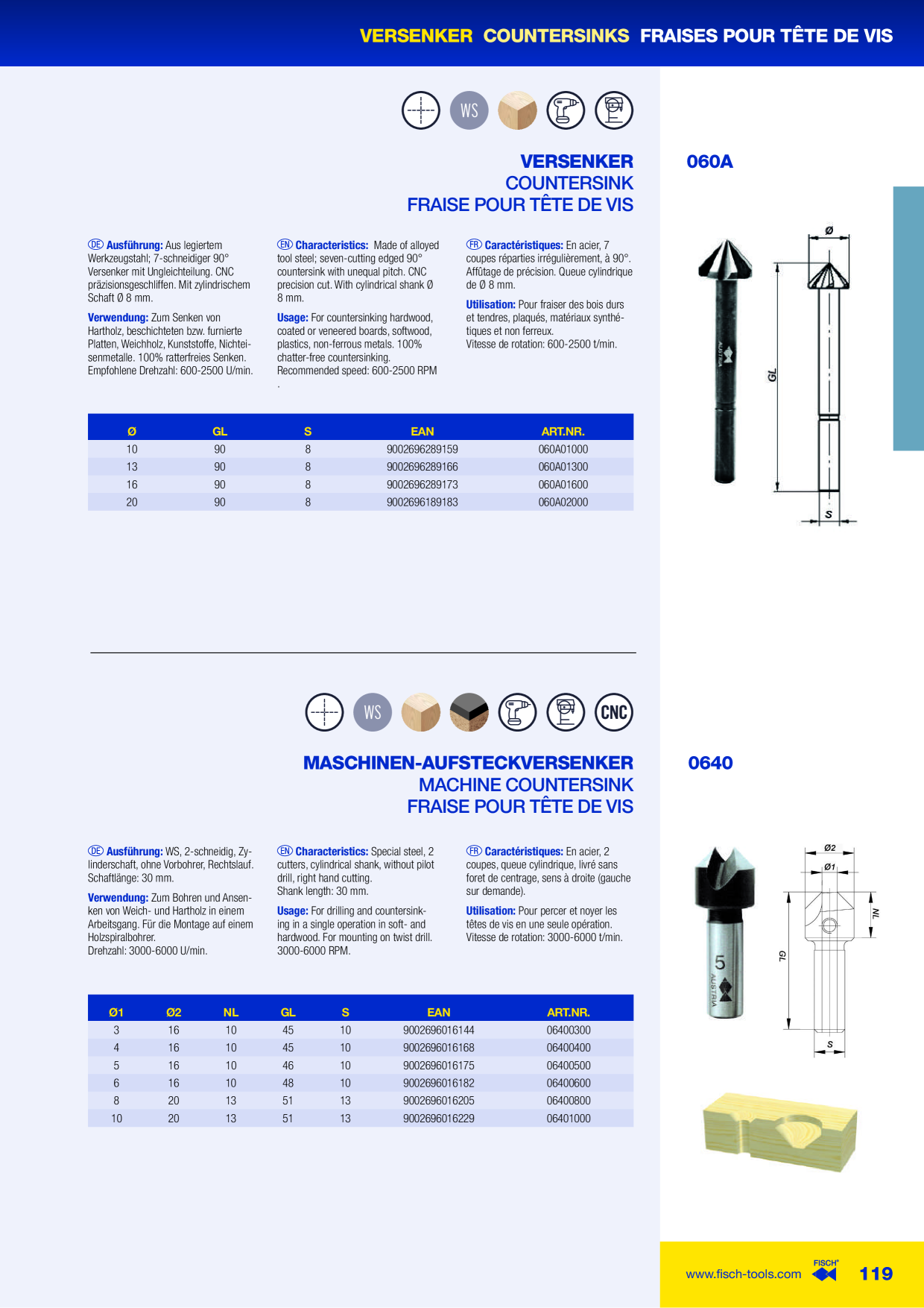Katalog-Vorschaubild