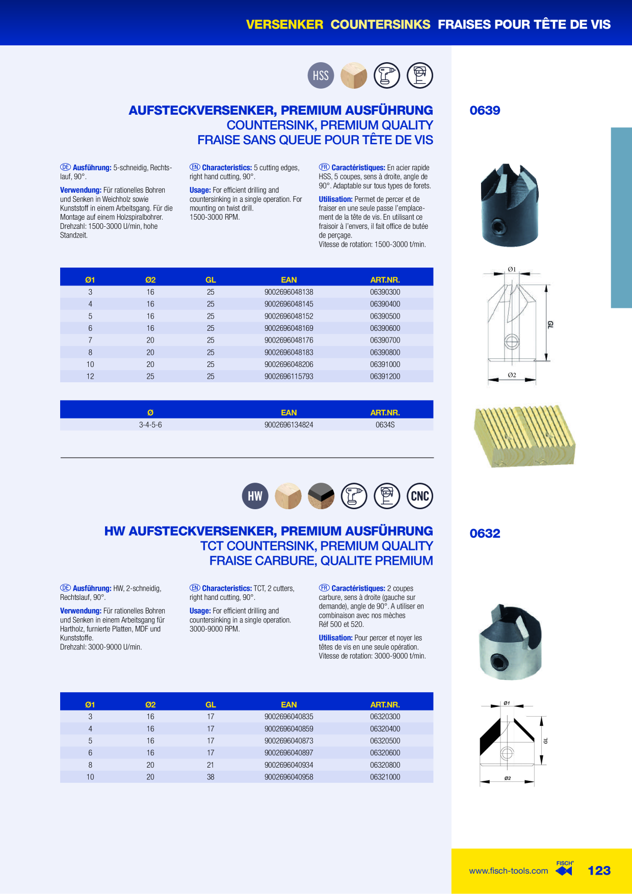 Katalog-Vorschaubild