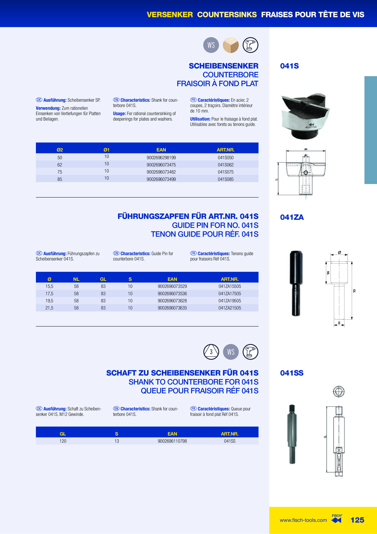 Voorbeeldafbeelding catalogus