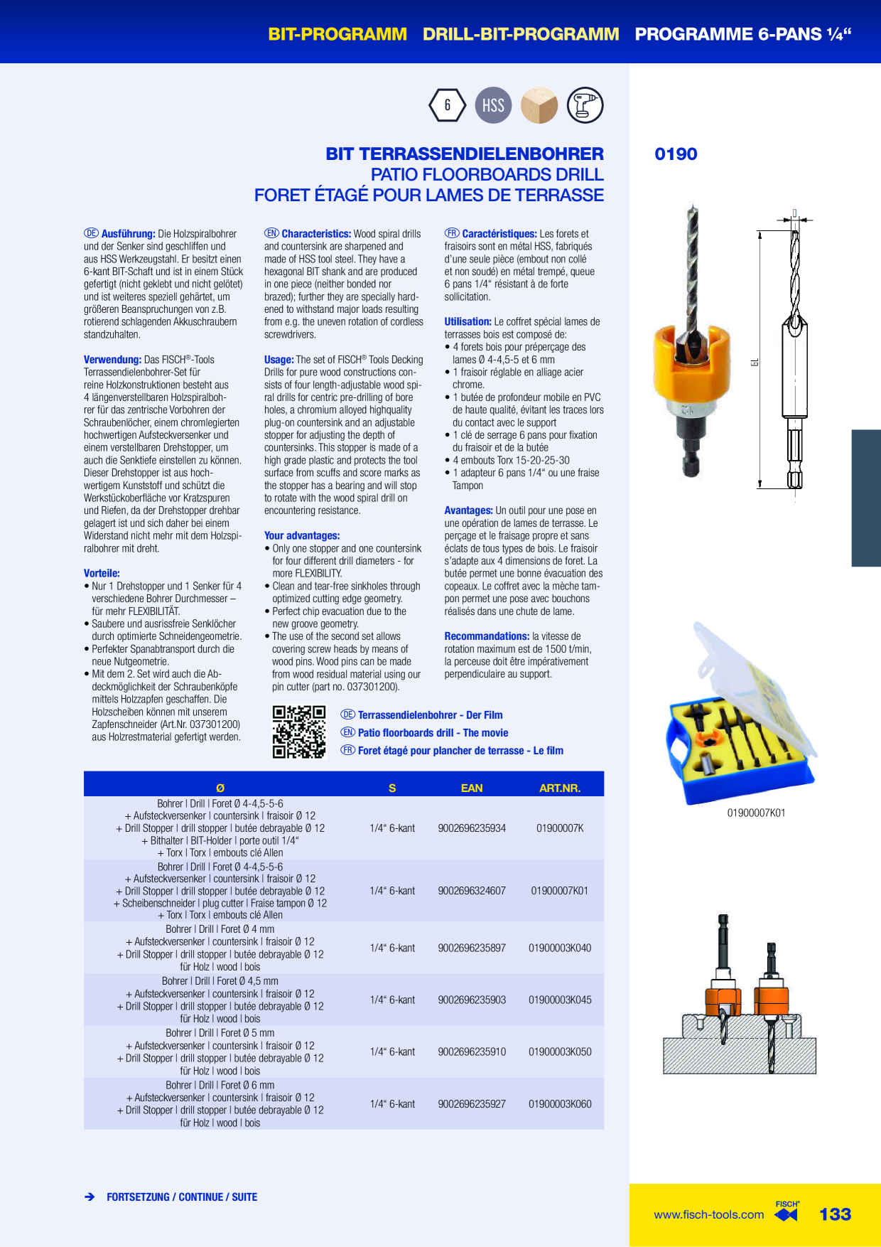 Katalog-Vorschaubild