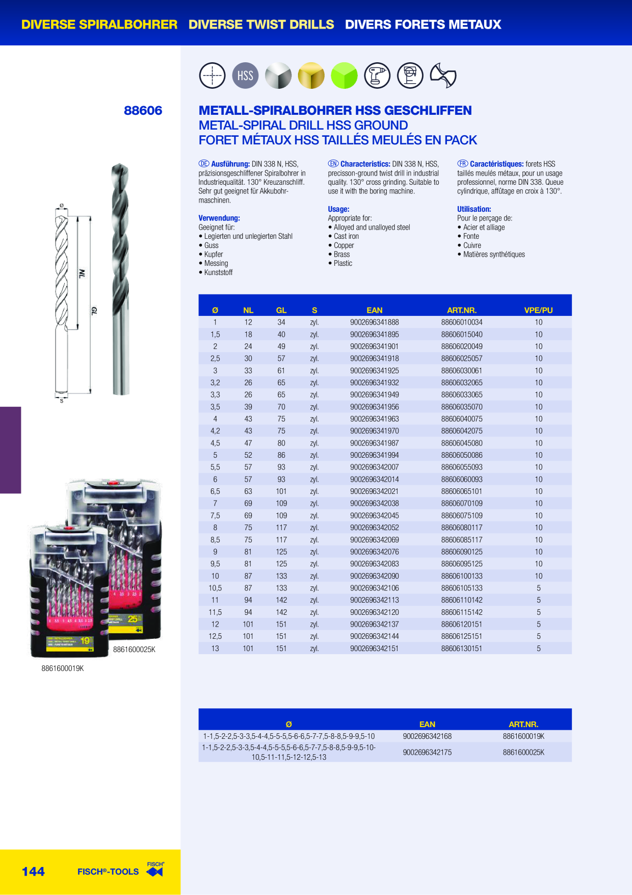 Katalog-Vorschaubild