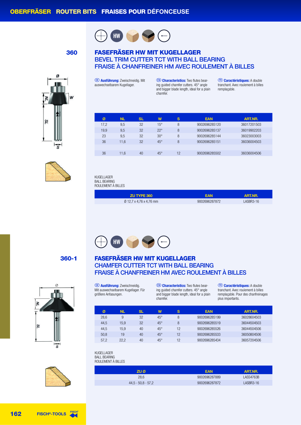 Katalog-Vorschaubild