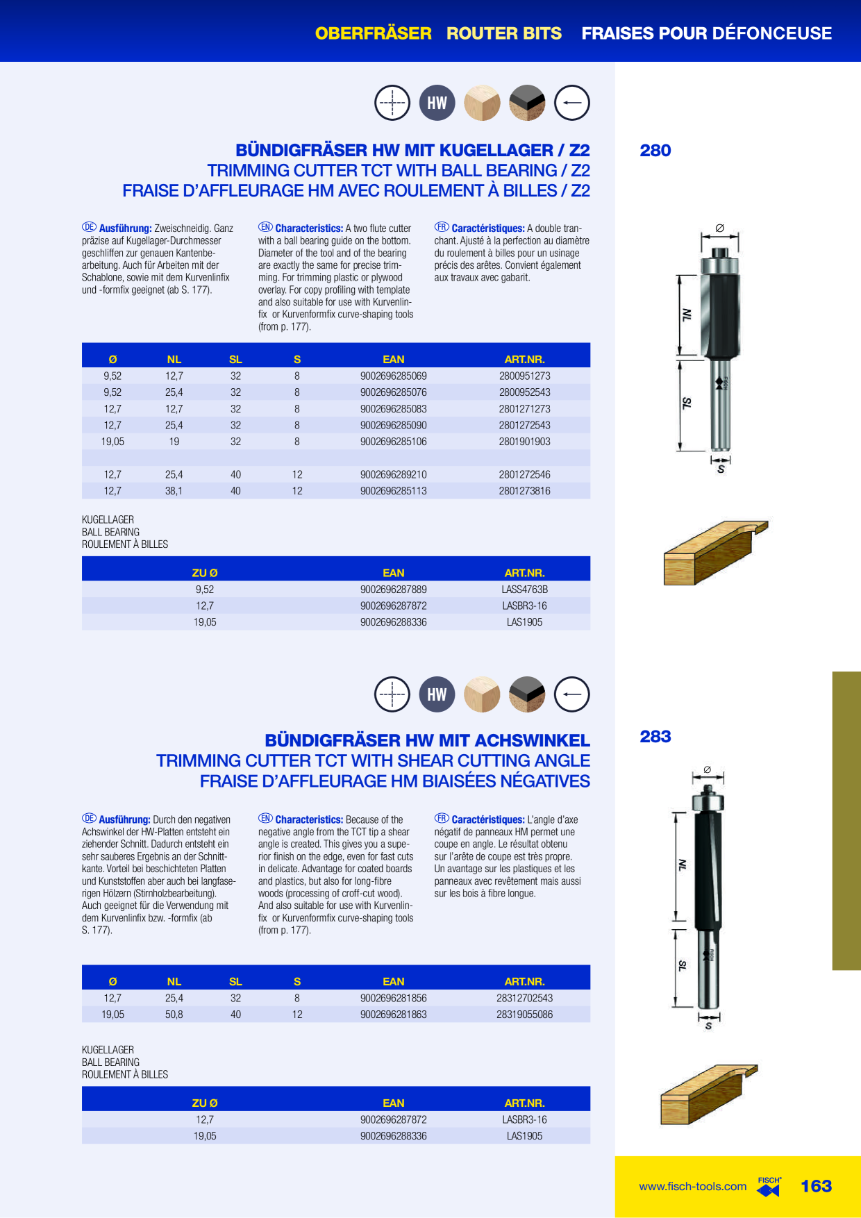 Katalog-Vorschaubild