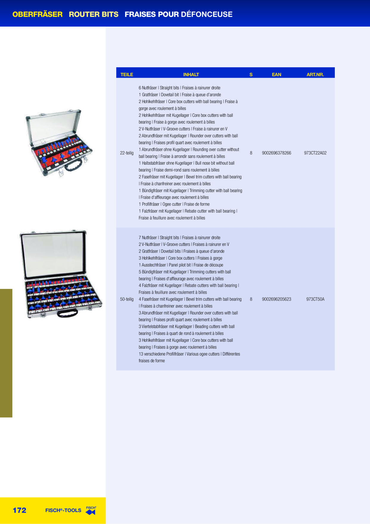 Katalog-Vorschaubild