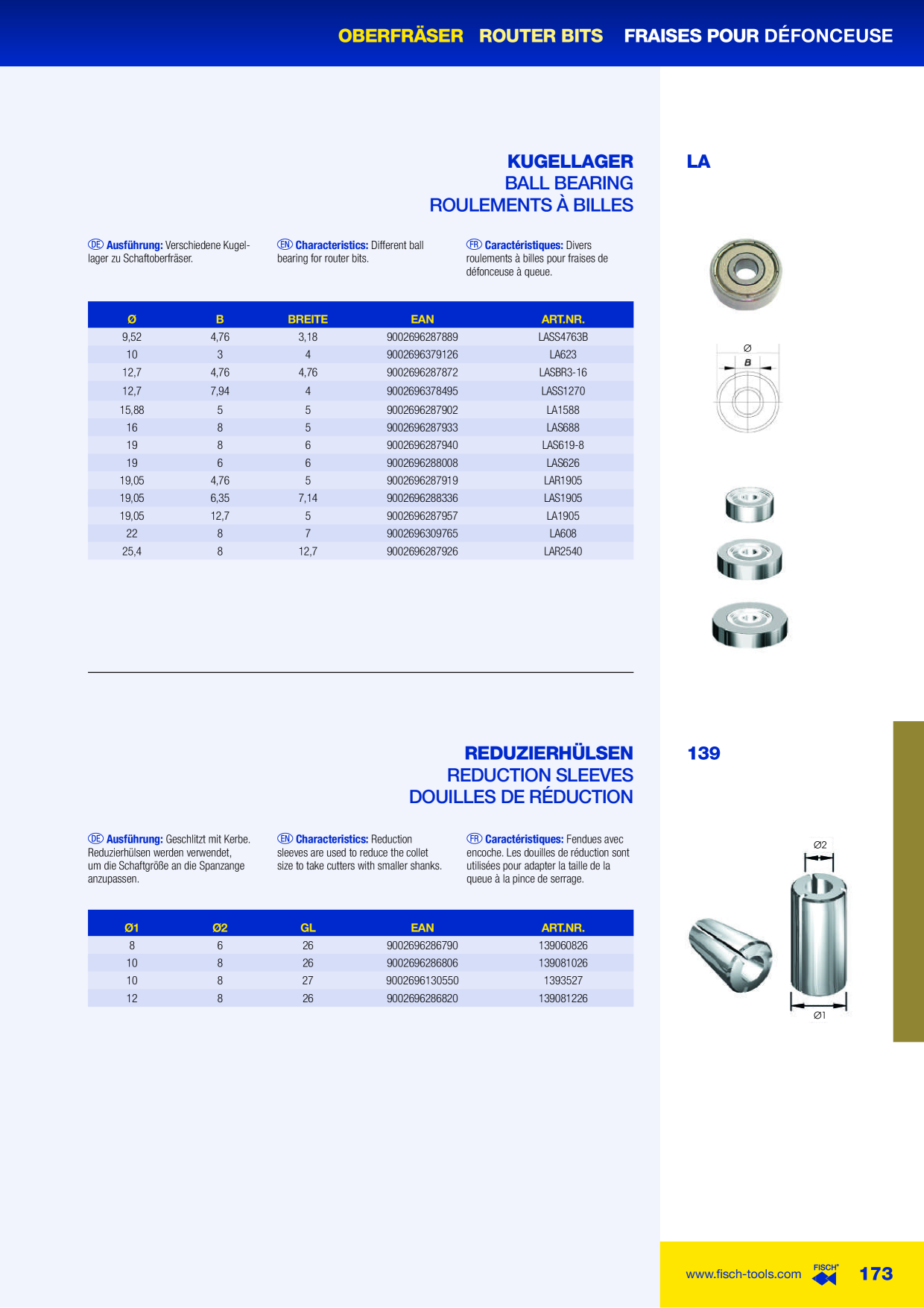 Katalog-Vorschaubild