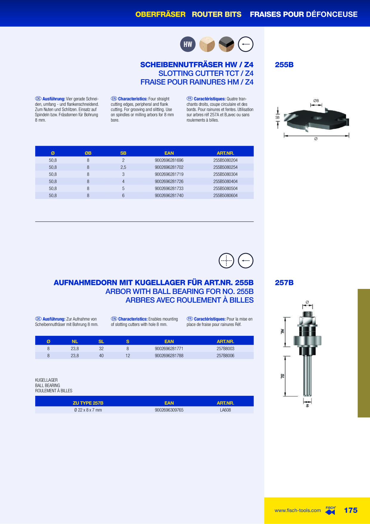 Katalog-Vorschaubild