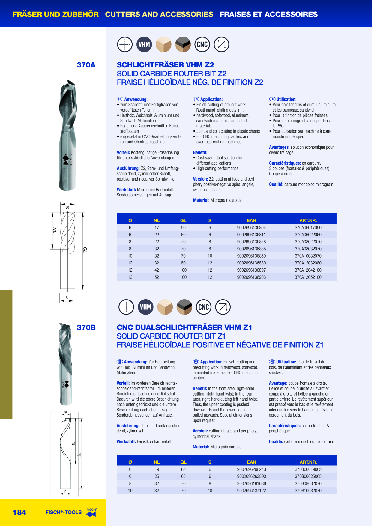 Katalog-Vorschaubild