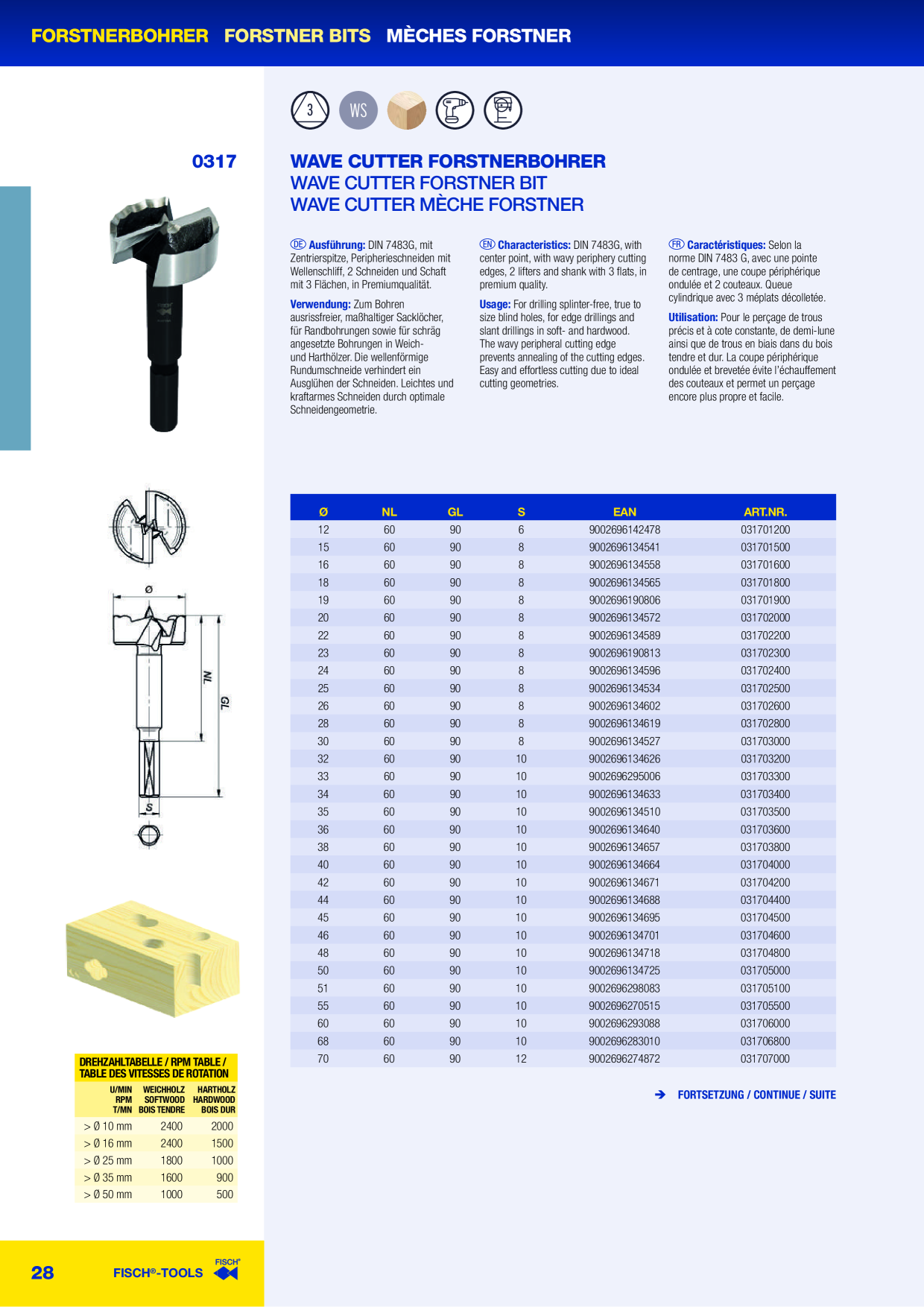 Voorbeeldafbeelding catalogus