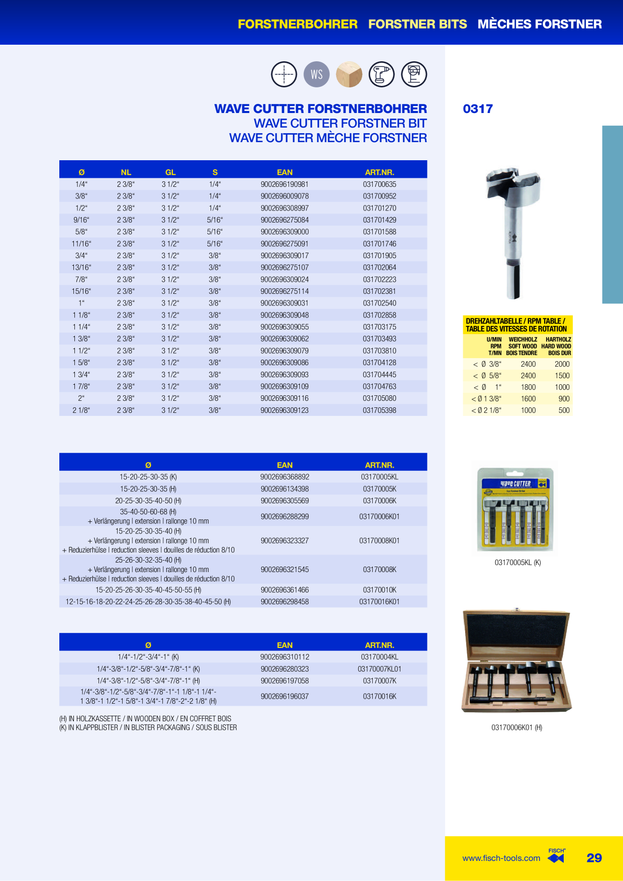 Voorbeeldafbeelding catalogus