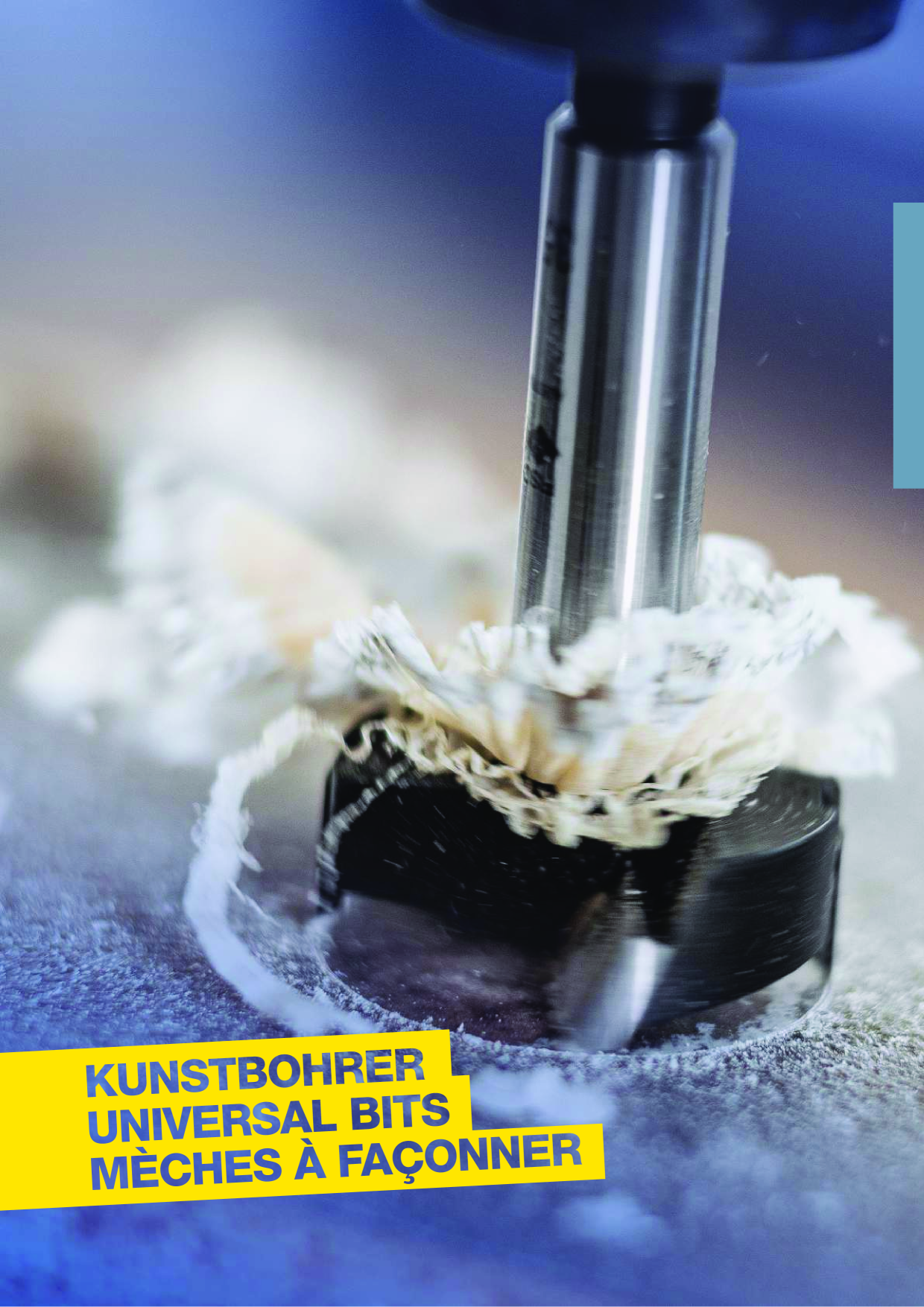 Katalog-Vorschaubild
