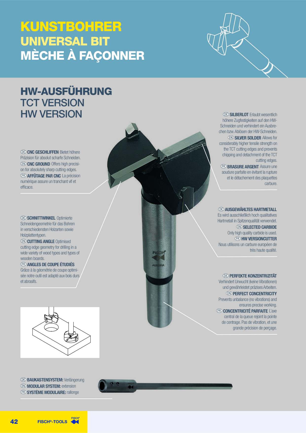 Katalog-Vorschaubild