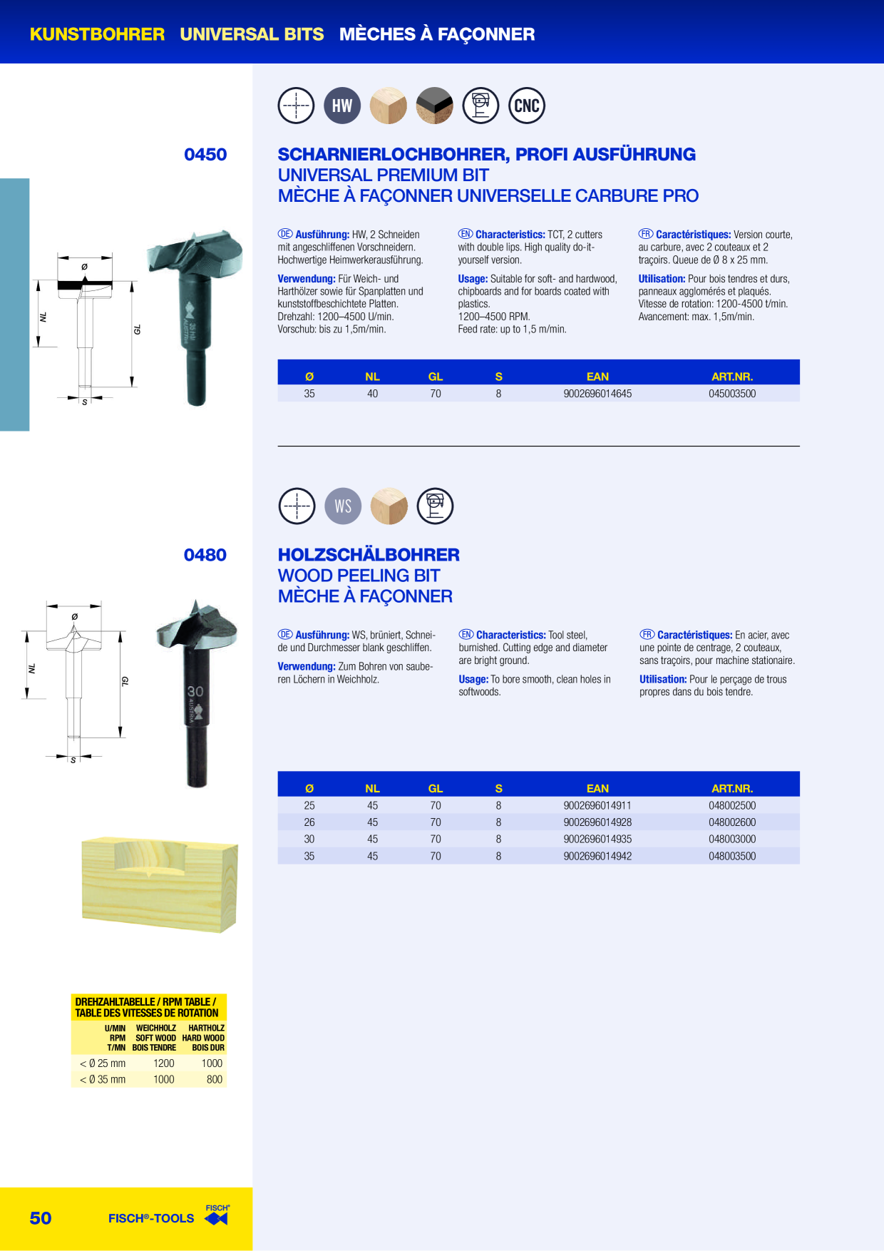 Katalog-Vorschaubild