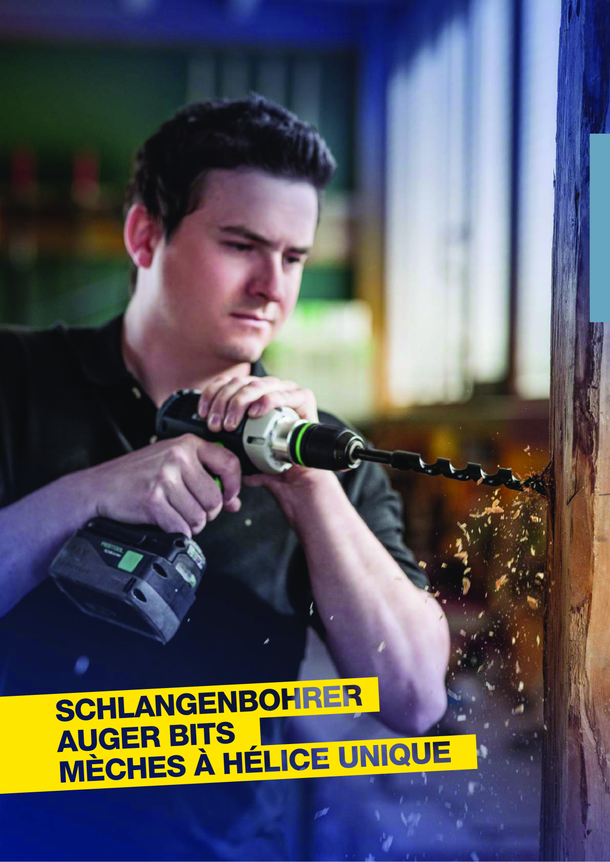 Katalog-Vorschaubild