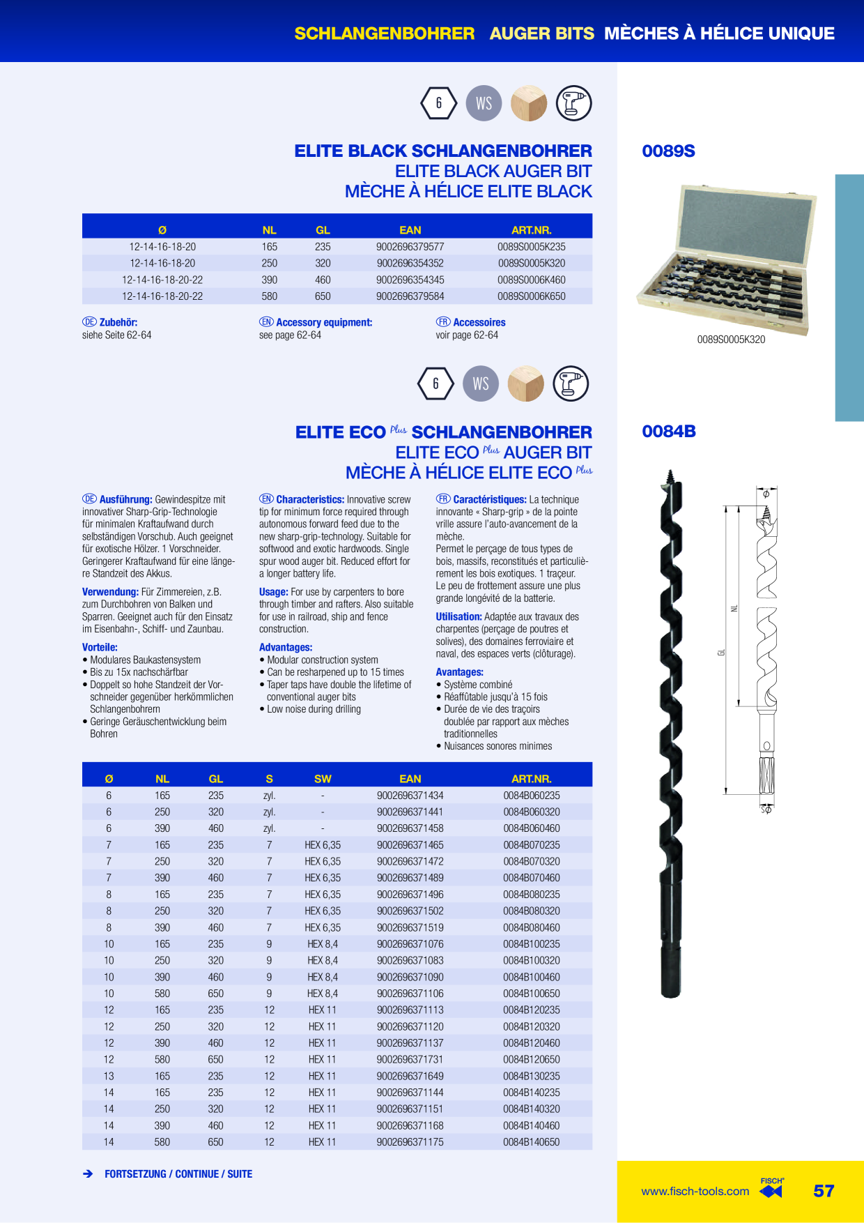 Voorbeeldafbeelding catalogus