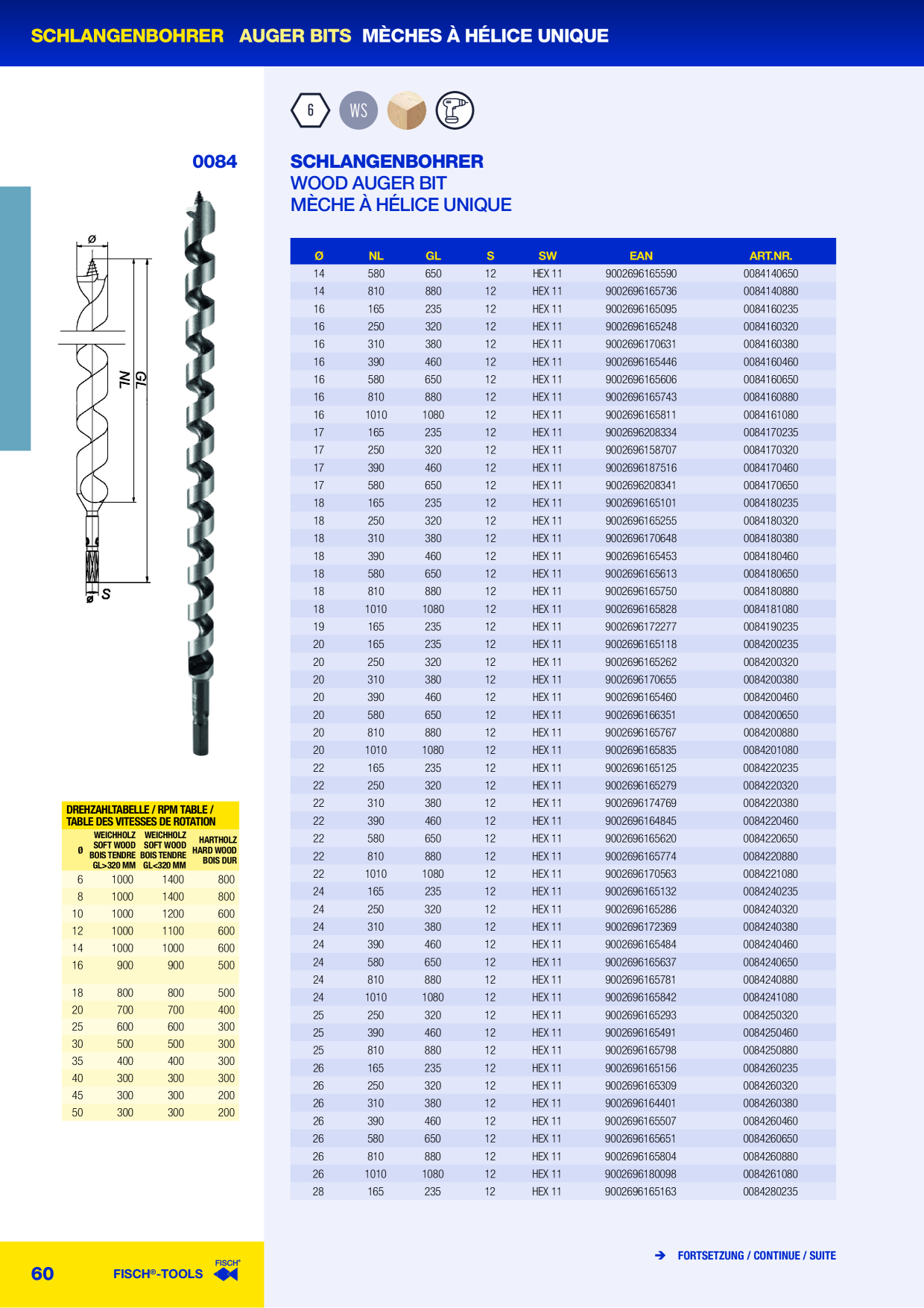 Katalog-Vorschaubild