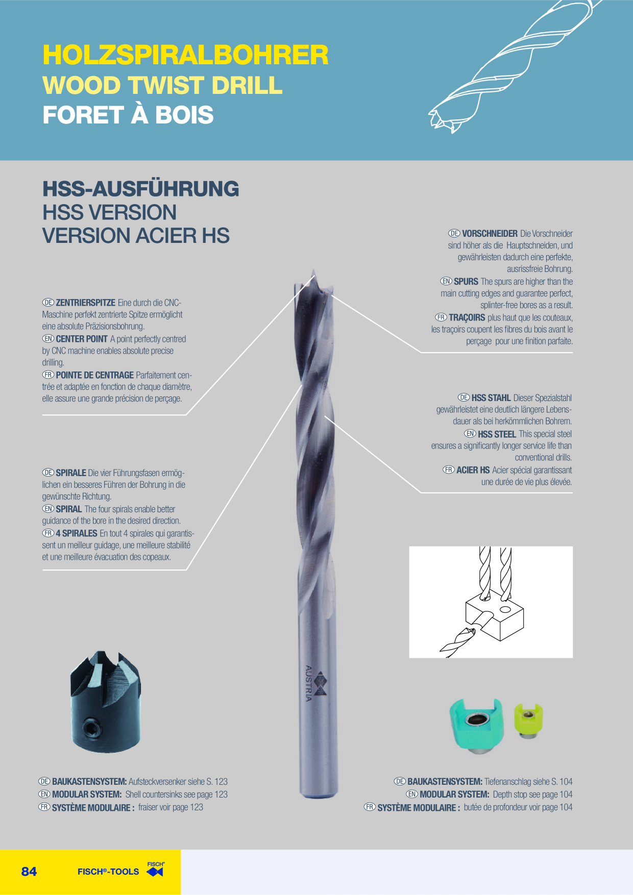 Voorbeeldafbeelding catalogus