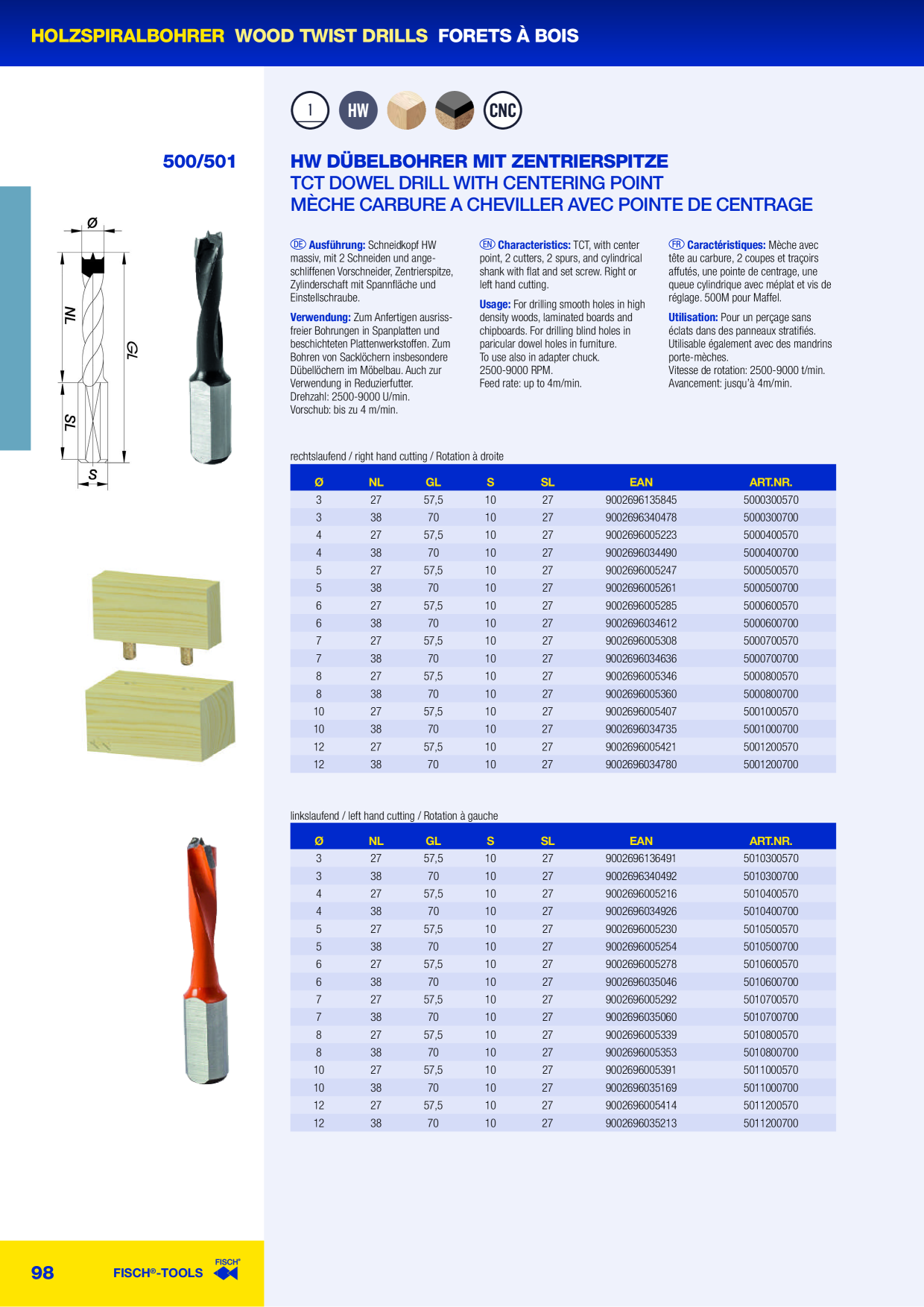 Katalog-Vorschaubild