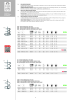 BERG TECTOOL Hauptkatalog Bau- & Elektrowerkzeuge NO.: 311 Page 14