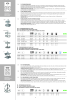 BERG TECTOOL Hauptkatalog Bau- & Elektrowerkzeuge NO.: 311 Page 15