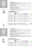 BERG TECTOOL Hauptkatalog Bau- & Elektrowerkzeuge NO.: 311 Page 16