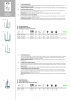BERG TECTOOL Hauptkatalog Bau- & Elektrowerkzeuge NO.: 311 Page 17