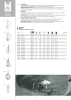 BERG TECTOOL Hauptkatalog Bau- & Elektrowerkzeuge NO.: 311 Page 18