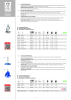 BERG TECTOOL Hauptkatalog Bau- & Elektrowerkzeuge NO.: 311 Page 19