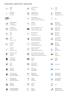 BERG TECTOOL Hauptkatalog Bau- & Elektrowerkzeuge NO.: 311 Page 2