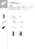 BERG TECTOOL Hauptkatalog Bau- & Elektrowerkzeuge NO.: 311 Page 20