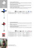 BERG TECTOOL Hauptkatalog Bau- & Elektrowerkzeuge NO.: 311 Page 9