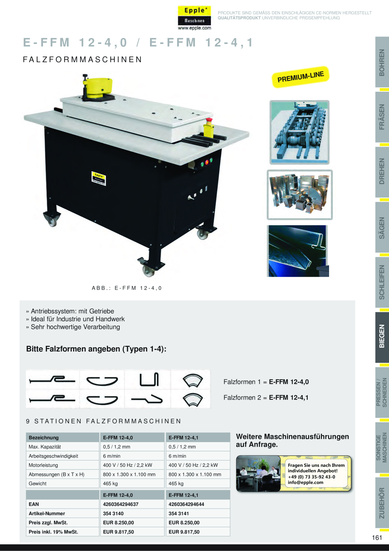 Katalog-Vorschaubild