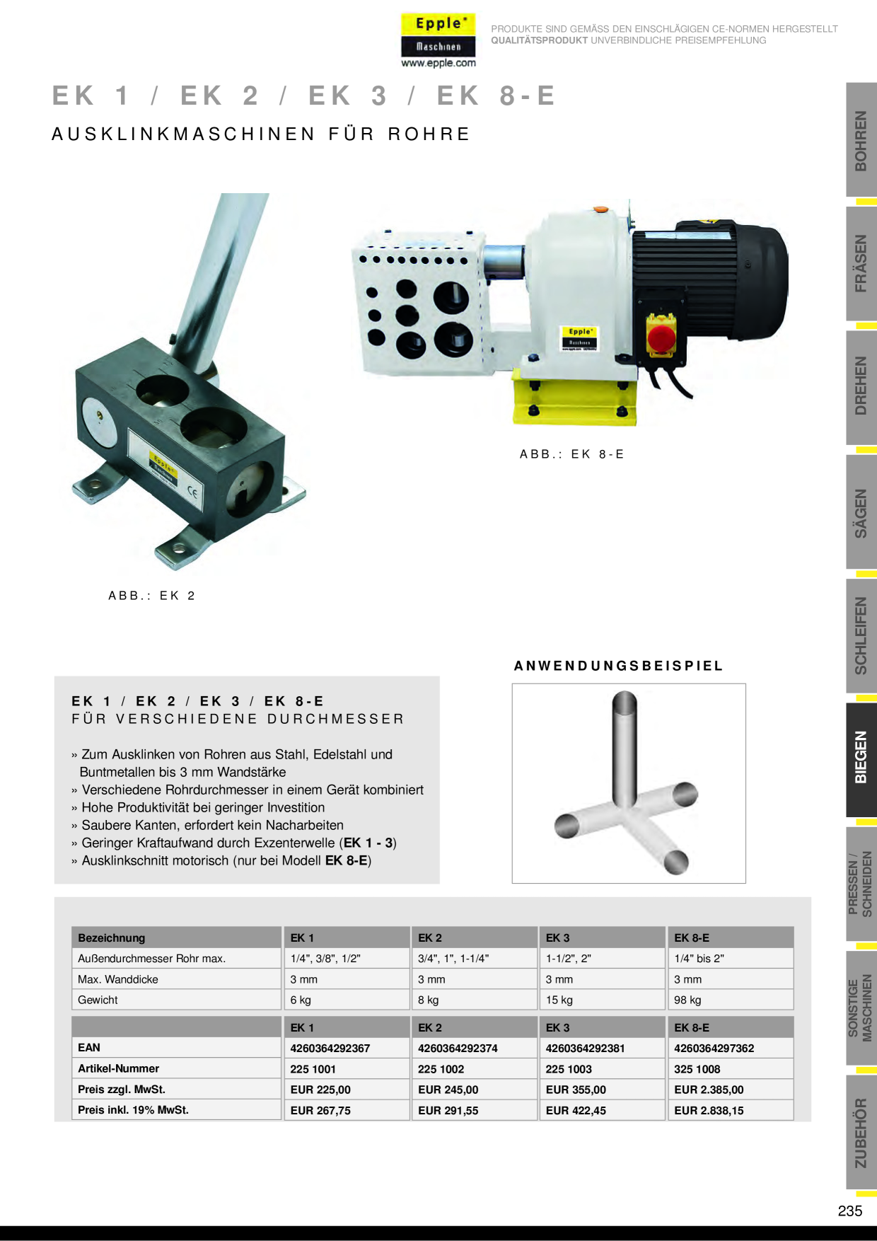 Katalog-Vorschaubild