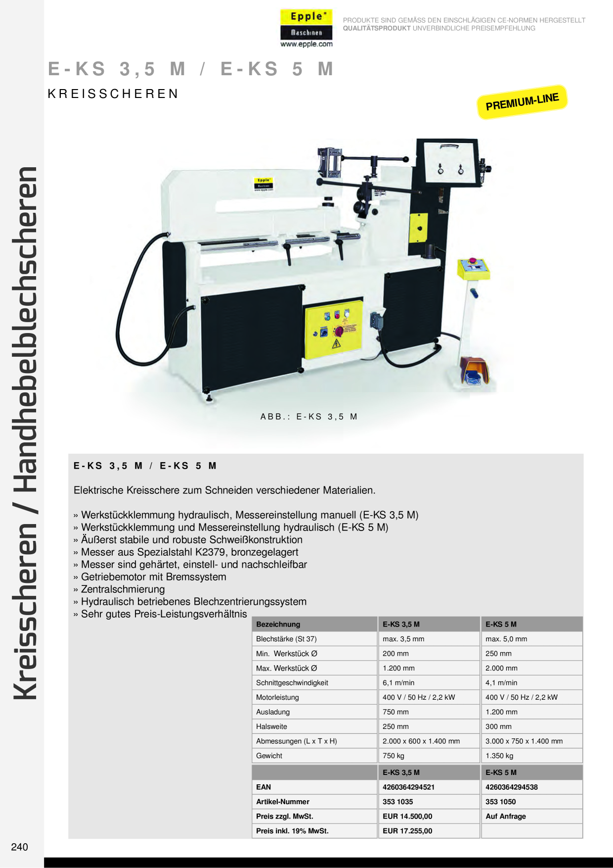 Katalog-Vorschaubild