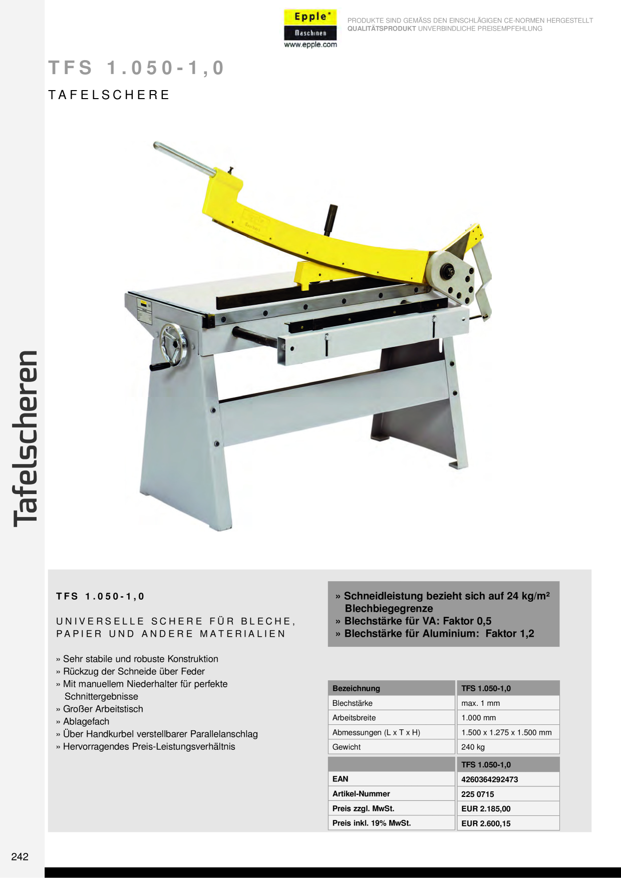 Katalog-Vorschaubild