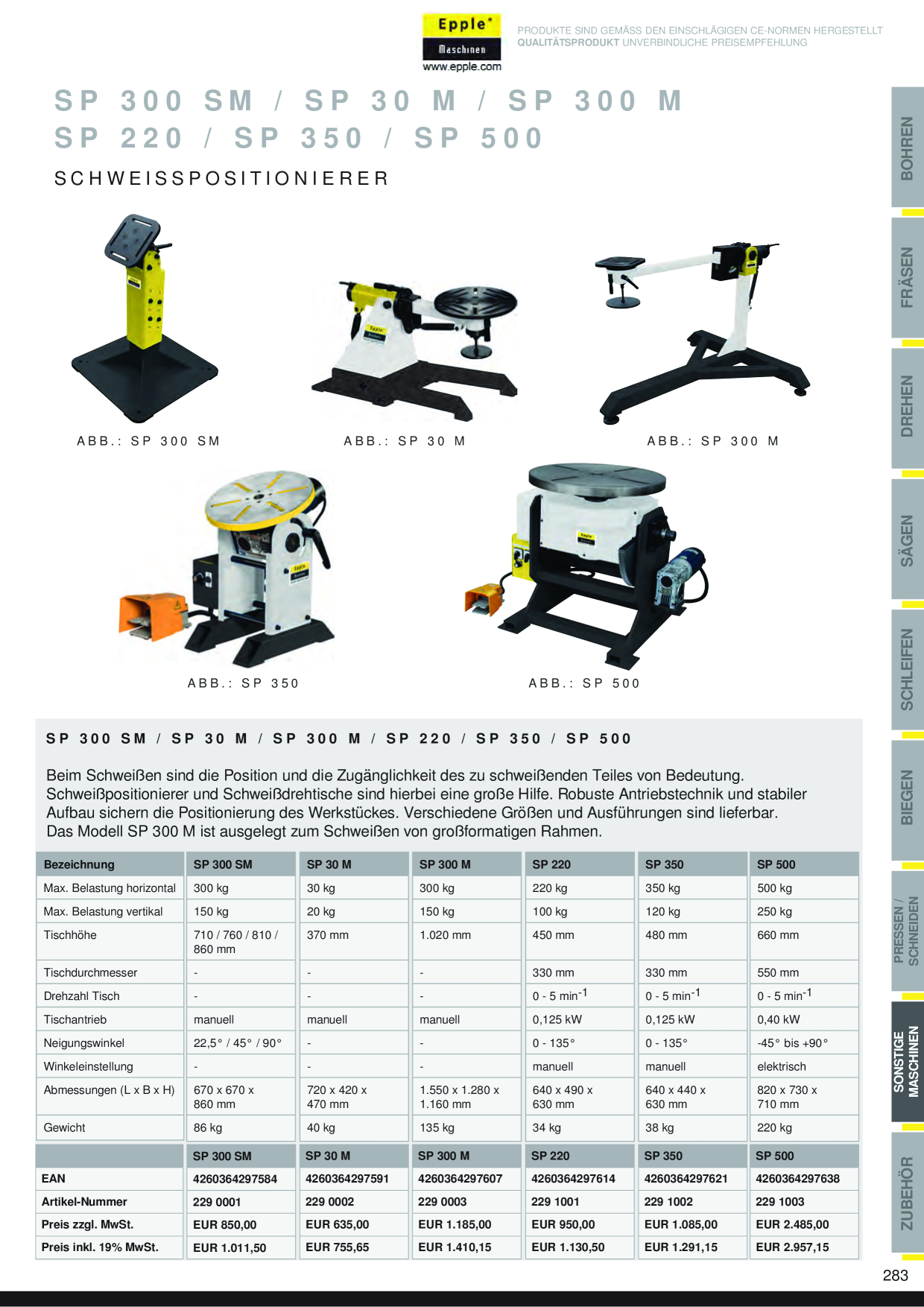 Katalog-Vorschaubild