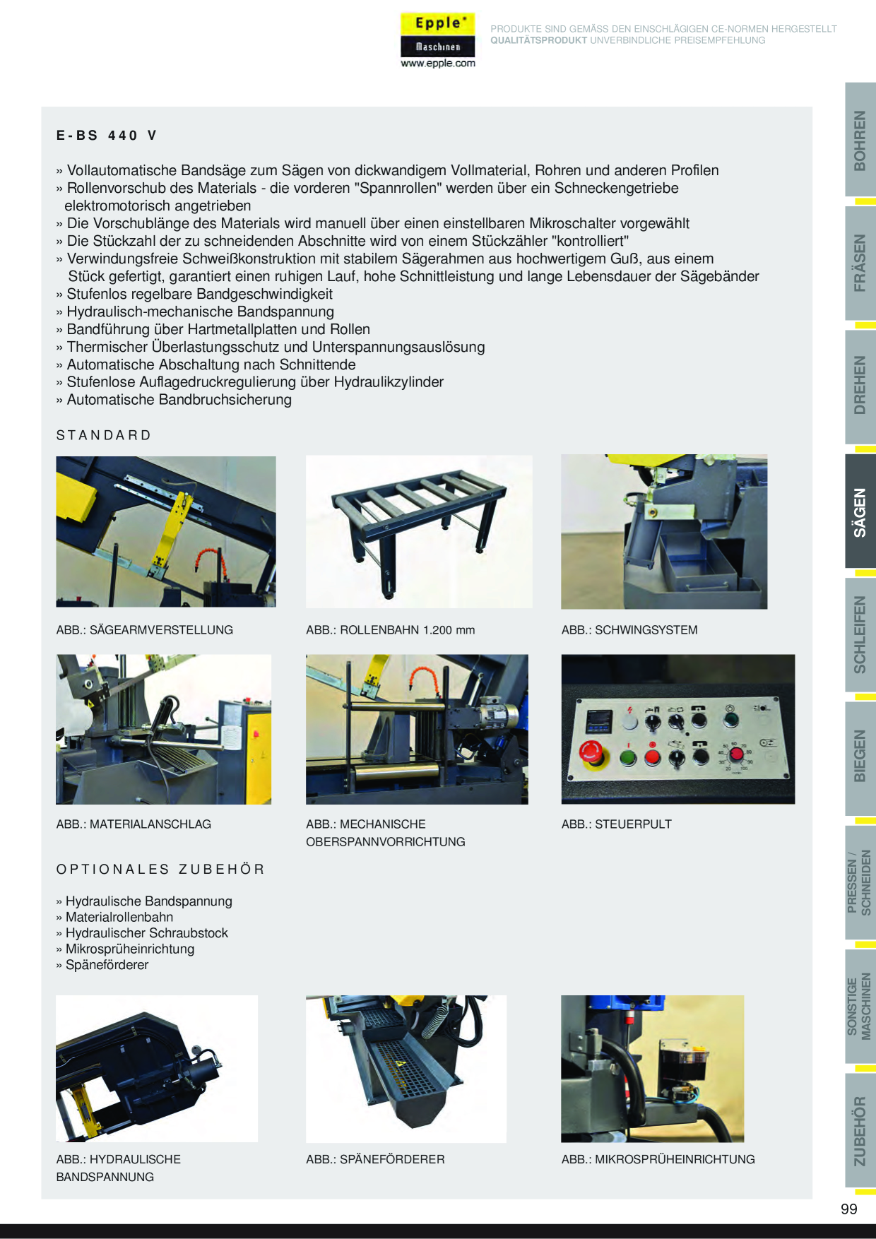 Katalog-Vorschaubild
