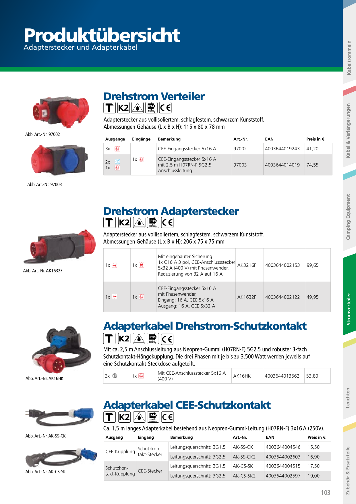 Katalog-Vorschaubild