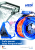 HEDI Gesamtkatalog NO.: 315 Page 1