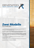 HEDI Gesamtkatalog NO.: 315 Page 10