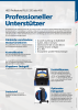 HEDI Gesamtkatalog NO.: 315 Page 21