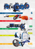HEDI Gesamtkatalog NO.: 315 Page 6