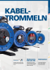 HEDI Gesamtkatalog NO.: 315 Page 9