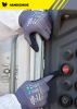 ASATEX Katalog Arbeitsschutz NR.: 316 Seite 6