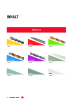 KEIL Hauptkatalog NR.: 324 Seite 2